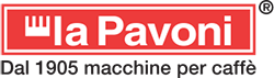 lapavoni