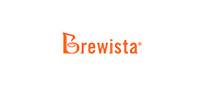 Brewista