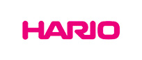 HARIO