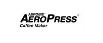 AEROPRESS